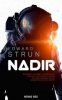 Nadir